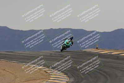 media/Mar-14-2025-2WTD (Fri) [[1c2b4792eb]]/3-B Group/Session 2 (Turns 9 and 10)/